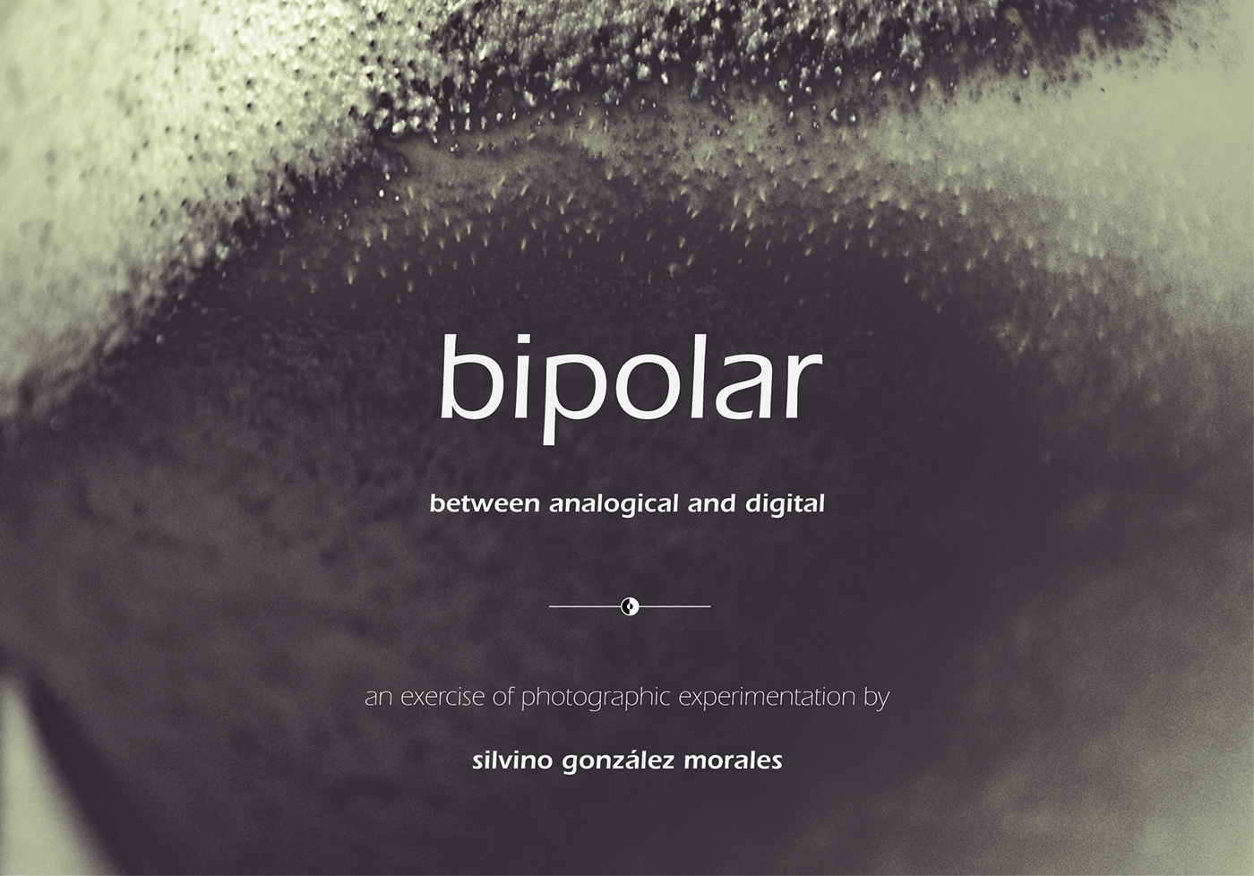 Bipolar