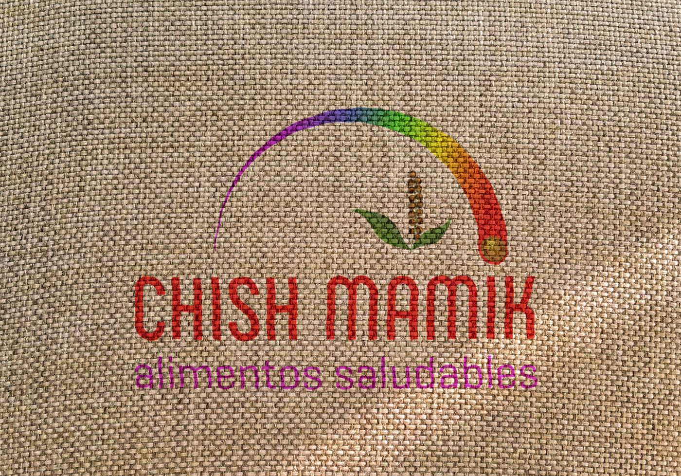 Chish Mamik